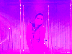 Miss Nude Australia - Hot Erotic Video