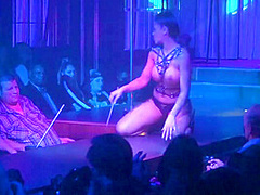 Miss Nude Australia - Hot Erotic Video