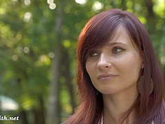 Jeny Smith In Crazy Porn Scene Hd Try To Watch For
