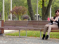 Jeny Smith In Crazy Porn Scene Hd Try To Watch For