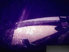 Ricky Mancini, Candie Luciani And Mariska X In Les Plaisirs De Femme / Luxure : My Wifes Pleasures (french Vf) Cast