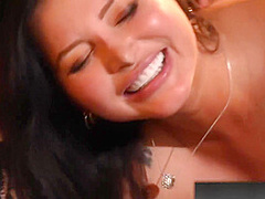 Ricky Mancini, Candie Luciani And Mariska X In Les Plaisirs De Femme / Luxure : My Wifes Pleasures (french Vf) Cast