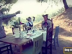 Alice In The Wonderland Xxx Parody - Alice Wonder And Alice Wonderland