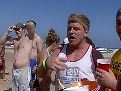 Watch Her Story Behind The Scenes Compilation Of Tessa