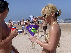 Watch Her Story Behind The Scenes Compilation Of Tessa