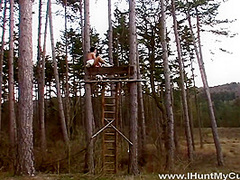 Young Whore Kattie Black Storms Her Pussy