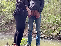 Summer Cumshot Compilation 2023 8 Min