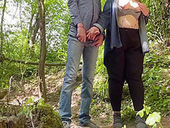 Summer Cumshot Compilation 2023 8 Min