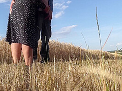 Summer Cumshot Compilation 2023 8 Min