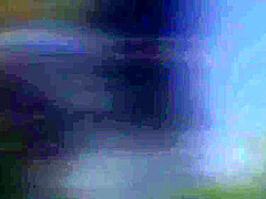 Summer Cumshot Compilation 2023 8 Min