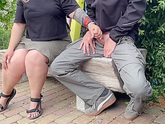 Summer Cumshot Compilation 2023 8 Min