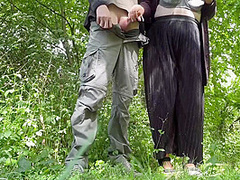 Summer Cumshot Compilation 2023 8 Min