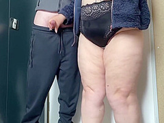 Summer Cumshot Compilation 2023 8 Min