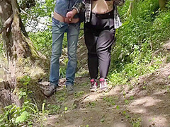 Summer Cumshot Compilation 2023 8 Min