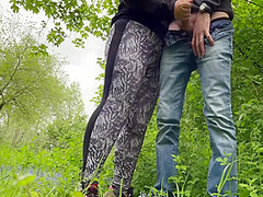 Summer Cumshot Compilation 2023 8 Min