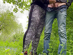 Summer Cumshot Compilation 2023 8 Min