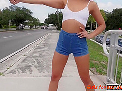 Excellent Porn Clip Hd Newest Youve Seen With Adriana Chechik