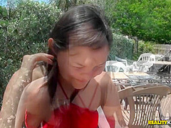 Shameless Slut Hardcore Adult Clip