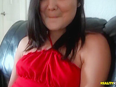 Shameless Slut Hardcore Adult Clip