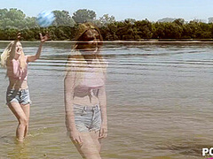The Great Outdoors - PornWorld
