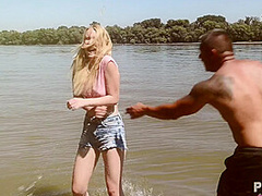 The Great Outdoors - PornWorld