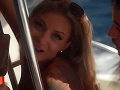 Latest Swamebus The Adventurers All Board The Swame Boat! (04.05.2023) Streamvid.net