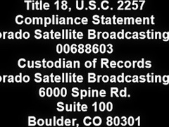 Julie Kay In New Erotic Ebonys 7 (01-05-2023) Wolfstream.tv