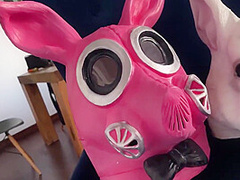 Sasha Beart, Eden Ivy And Misha Maver In And Edited) Lesbian - Anal - Ass Licking - Face Sitting - Dildos - Masturbation - Mature - Prolapse - Gaping - Tattoos - Threesome - Ev*langel