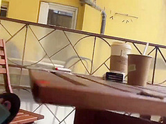 Sasha Beart, Eden Ivy And Misha Maver In And Edited) Lesbian - Anal - Ass Licking - Face Sitting - Dildos - Masturbation - Mature - Prolapse - Gaping - Tattoos - Threesome - Ev*langel