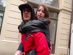 Sasha Beart, Eden Ivy And Misha Maver In And Edited) Lesbian - Anal - Ass Licking - Face Sitting - Dildos - Masturbation - Mature - Prolapse - Gaping - Tattoos - Threesome - Ev*langel