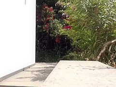 Best Porn Clip Russian Wild Only Here - Sasha Rose