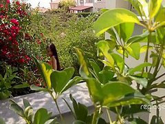 Best Porn Clip Russian Wild Only Here - Sasha Rose