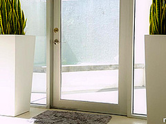 New Krystal Omg The Latest Nvg (05-04-2023)