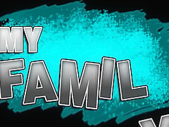 Jennifer White In We Should Hang Out More!