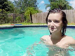 Incredible Sex Video Blonde Check Only Here