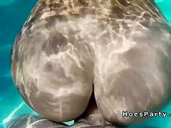 Incredible Sex Video Blonde Check Only Here