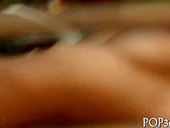 Hot Teen Sucks And Rides
