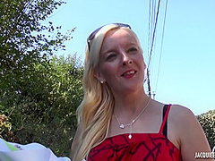 Candy S In Makes Black Guys Tickle