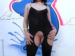Full Scene Watch/download With Mandy Muse