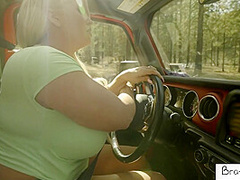 Alura Jenson In Free Premium Video Milf Confesses To Stepson Ive Waited A Long Time To Put Your Dick In My Mouth -s5:e