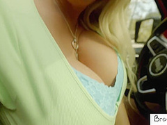 Alura Jenson In Free Premium Video Milf Confesses To Stepson Ive Waited A Long Time To Put Your Dick In My Mouth -s5:e