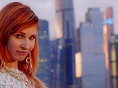 Rooftop Full - Jeny Smith