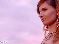 Rooftop Full - Jeny Smith