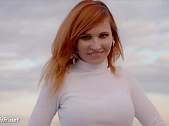 Rooftop Full - Jeny Smith