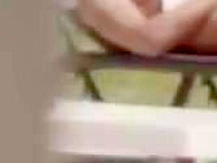 Krystal Boyd In Is Making A Comeback