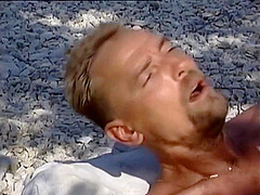 Hot Outdoor Sex Video - Kelly Trump