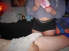 SpyTug Video - Jun. 1, 2022