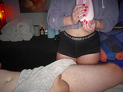 SpyTug Video - Jun. 1, 2022