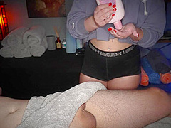 SpyTug Video - Jun. 1, 2022