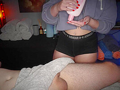 SpyTug Video - Jun. 1, 2022